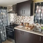 Διαμέρισμα Mare -sea View Apartment/διαμέρισμα με θέα στην θάλασσα Koróni