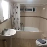 Mare -sea View Apartment/διαμέρισμα με θέα στην θάλασσα
